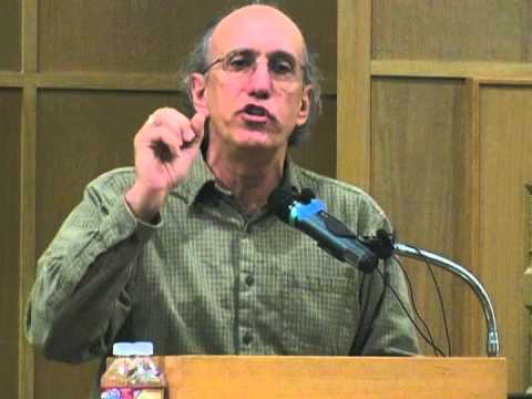 free speech on college campuses Pirate Television: The Deadly Connection - Endless War & Economic Crisis with Bruce Gagnon