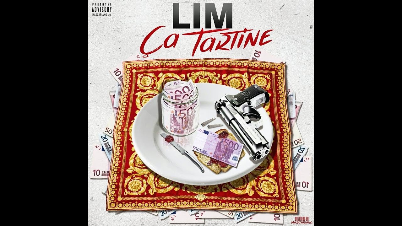 lim delinquant torrent lim delinquant torrent