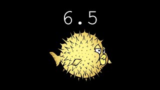 Famous Installing OpenBSD 6.5 is quick and easy Net Worth
