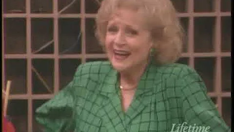 The golden palace S4 episode 3