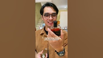 Thumbnail of Rekomendasi#parfum #parfumrecommended #scentplus
