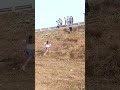 Maximum speed velocity #trendingvideo #explore #short video #viral #running hard #strengthpowerspeed