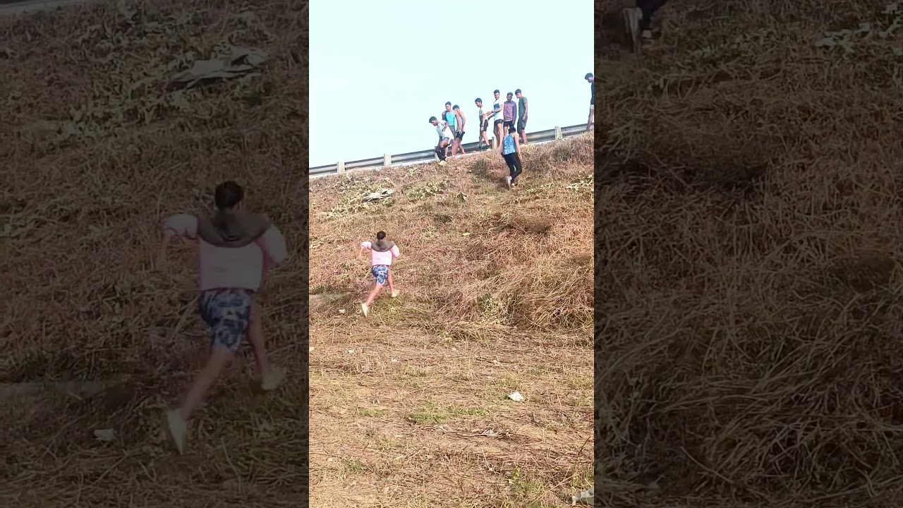 Maximum speed velocity 