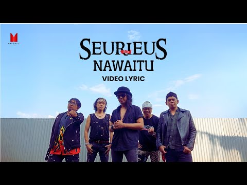 Lagu - Lagu terbaik - Candil Eks Seurieus Band Terbaru 2021