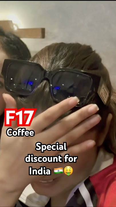 Special Discount for 🇮🇳 from 🇵🇰