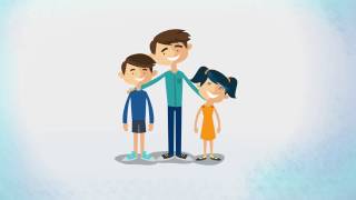 What Is a Flexible Spending Account and How Does It Work FSA