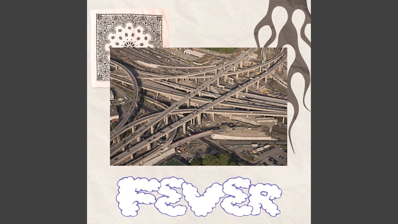 Watch FEVER on YouTube Watch FEVER on YouTube