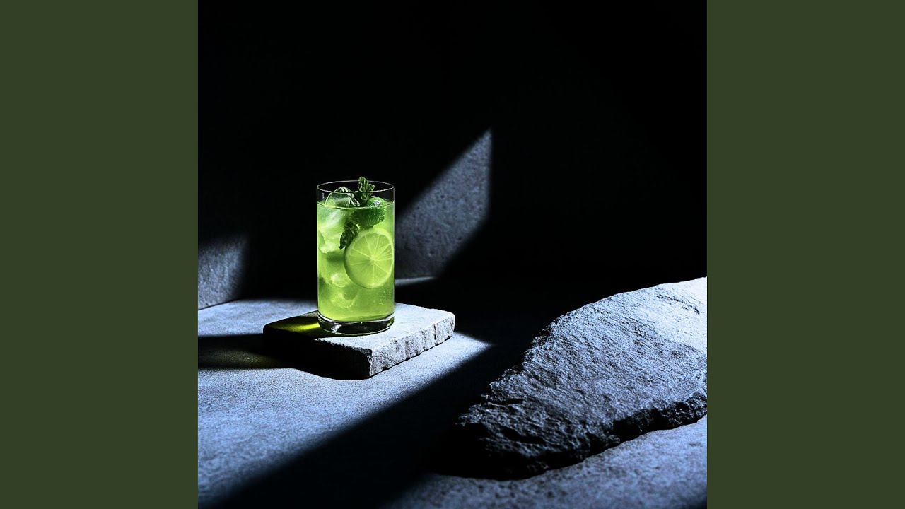 Guarda grid release su YouTube Guarda grid release su YouTube