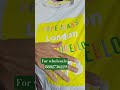 100 rupe se tshirt ki bhariloot