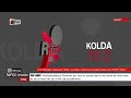 l´invite rfm matin | Abdoulaye THIAM, journaliste, membre de la fédération Abdou Diouf SPORT VERTU