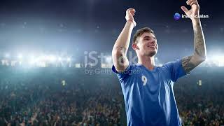 Messi's life story is interesting   2024