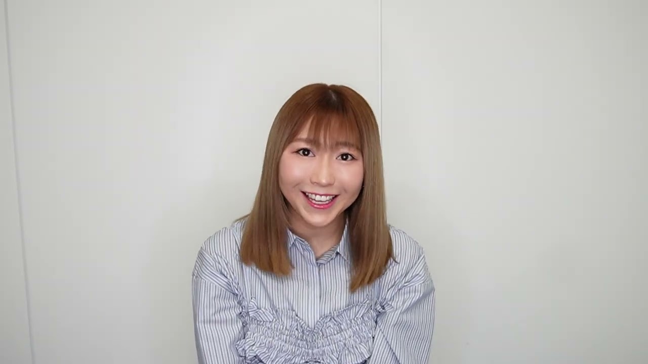 安野希世乃cdセット 涙。 不案内 笑顔。 おかえり。 晴れ模様 