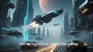 What will happen in the future?