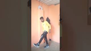 Shuffle Dance Tutorial Footwork #footwork #tutorial