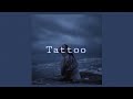 Slowed Reverb Loreen Tattoo Slowed Reverb Loreen Tattoo