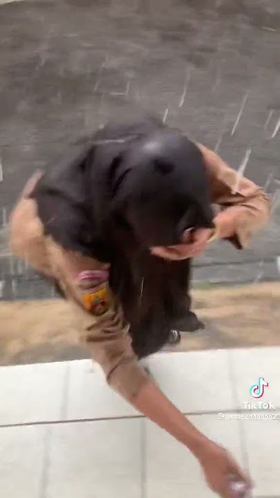 seragam pramuka rok ketat basah- basahan...