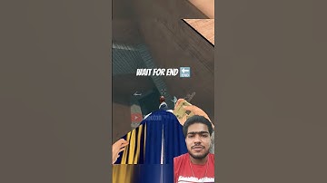 SCP-096 CHASE #games #garrysmodsandbox #garrysmod #gmod #gaming #nextbotchasing #nextbot #shortvideo