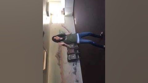 Choreography Oh Cecilia skits 2016