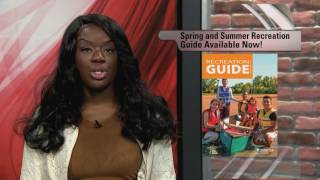 City Matters February 4, 2017