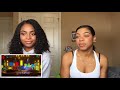 Bruno Mars and Cardi B - Finesse (LIVE From The 60th GRAMMYs ®) - REACTION!