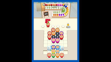[New] Flower Sort (by Superfly Inc) - (Android Games)