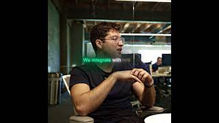 How This Startup Beats Big Banks #fintech #viral #startup