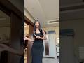 وقالولي عليا بكيت سكرت و شميت 