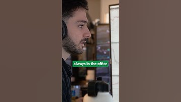 How One Trader Earned His First 7 Figures