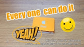 Tutorial Ipod Shuffle 2g 2nd Gen Generation Open Repair Take Apart Youtube Tutorial Ipod Shuffle 2g 2nd Gen Generation Open Repair Take Apart Youtube