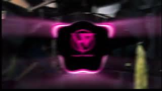 DJ AGUS TERBARU - LAGI TAMVAN || SOUND FYP TIKTOK 2024