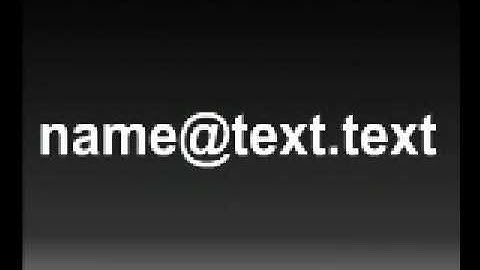 Equal Skills Module 7_2  Sending E-Mail