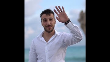 Internet Providers Fake Millions of Comments Against Net Neutrality