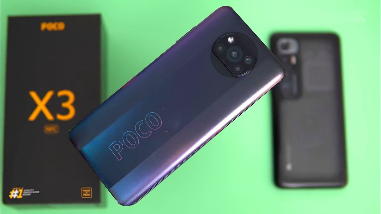 X3 pro 256 купить. Xiaomi poco x3 Pro NFC 6/128gb, Metal Bronze. Ксиаоми поко х3 про 128 ГБ. Поко х3 про 256гб. Поко х3 про 8/256.