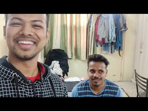 reviews--chandigarh-university