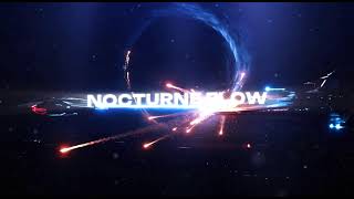 TOTAL CONCENTRATION SOUND | Background Soundscapes for Deep Work, Coding and Creativity