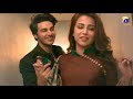 Coming soon  new drama  promo  ahsan khan  ushna shah  hina altaf   har pal geo