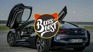 Purana Wala - BOHEMIA Bass boost