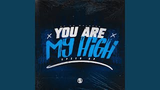 Dj Vn Maestro X You Are My High (Speed Up)