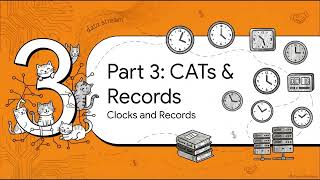 Trade Reporting: Rapid Fire - series24 Exam Prep