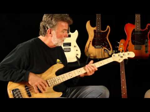 g&l-usa-jb-2-bass-:-demo-and-tone-review-with-paul-gagon