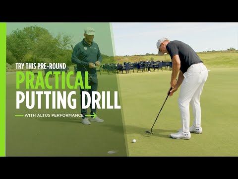 Titleist Tips: 70