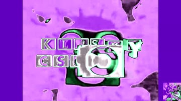 NEIN Csupo in Flanged Pulse Effect 4.0