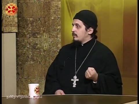 ტყუილის შესახებ