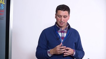 Live Demonstration: Energy Autonomous Electronic Skin for Robotics | IEEE Sensors 2017