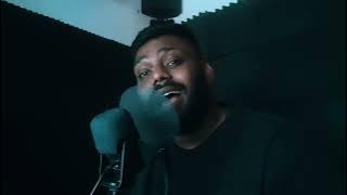 Innuendo - Belaian Jiwa (MURTY cover)