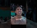 RUSO vs EL VIPER – CLANDESTINO FC #ViralShorts