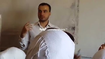 إعراب سورة البقرة الآية 115 ( وَلِلَّهِ الْمَشْرِقُ وَالْمَغْرِبُ ۚ ..)