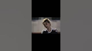 Forever the best era🌟 #nostalgia #aesthetic #2016 #vibes #memories #2000s