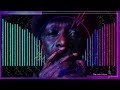 Tony Allen & Adrian Younge - Oladipo