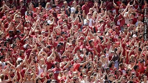 Stanford Expands Free Tuition Program